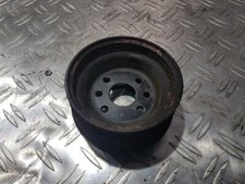 Poulies diverses Toyota CARINA