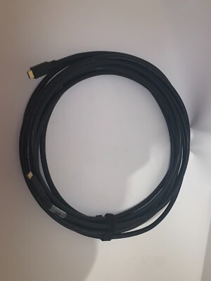 Extron Standard HDMI 26-650-35 / 35' HDMI Cable
