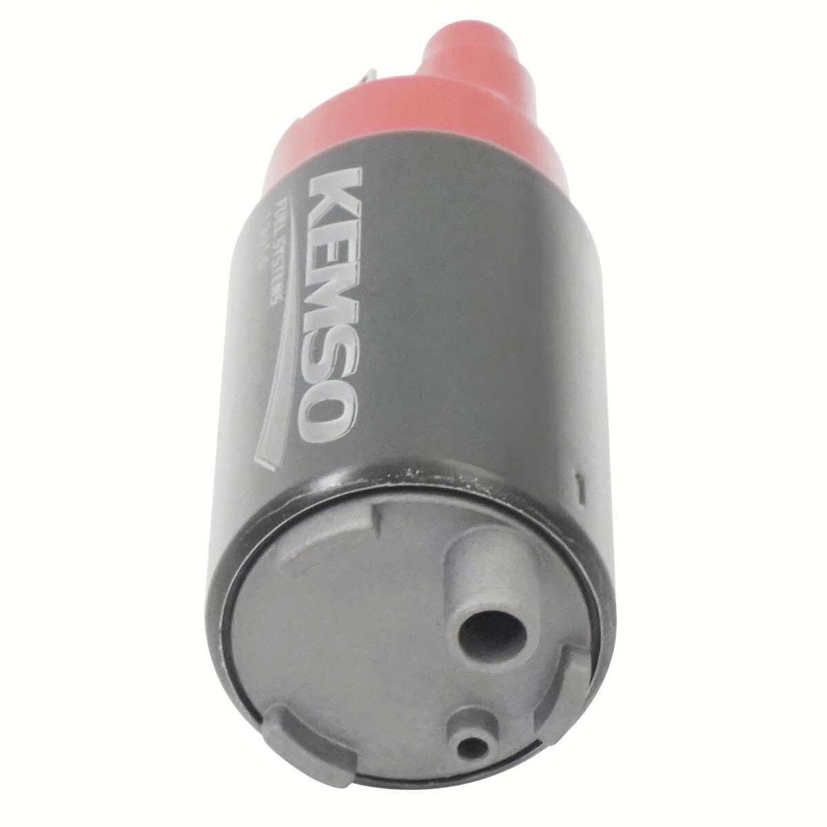 Pompa carburante serbatoio KEMSO per Honda Z 125 Monkey 2018 2019 2020 2021 2022 foto 4