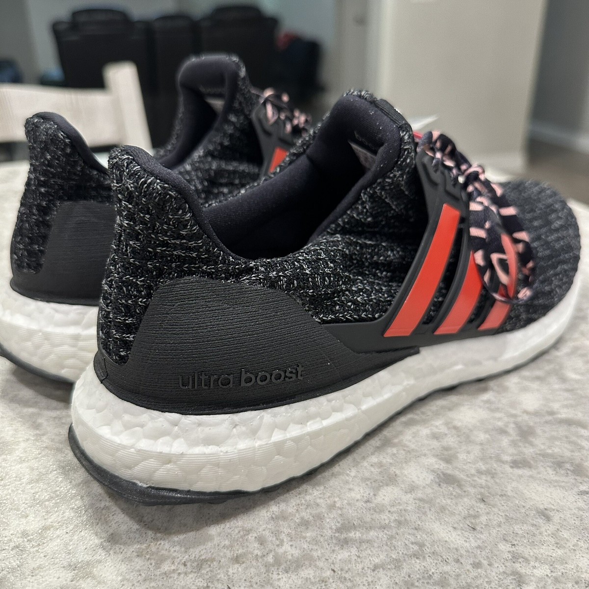 adidas gazelle silver green womens adidas Consortium x Eddie Huang UltraBoost CNY