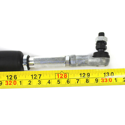 Accel Actuator 21EN-32340 21EN-32300 For Hyundai Excavator R225-9