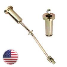 Fuel Injector Removal Puller Tool For Jaguar Land Rover Range Rover XK X150 X250