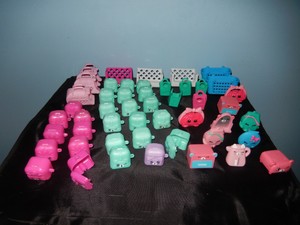 shopkins grandes