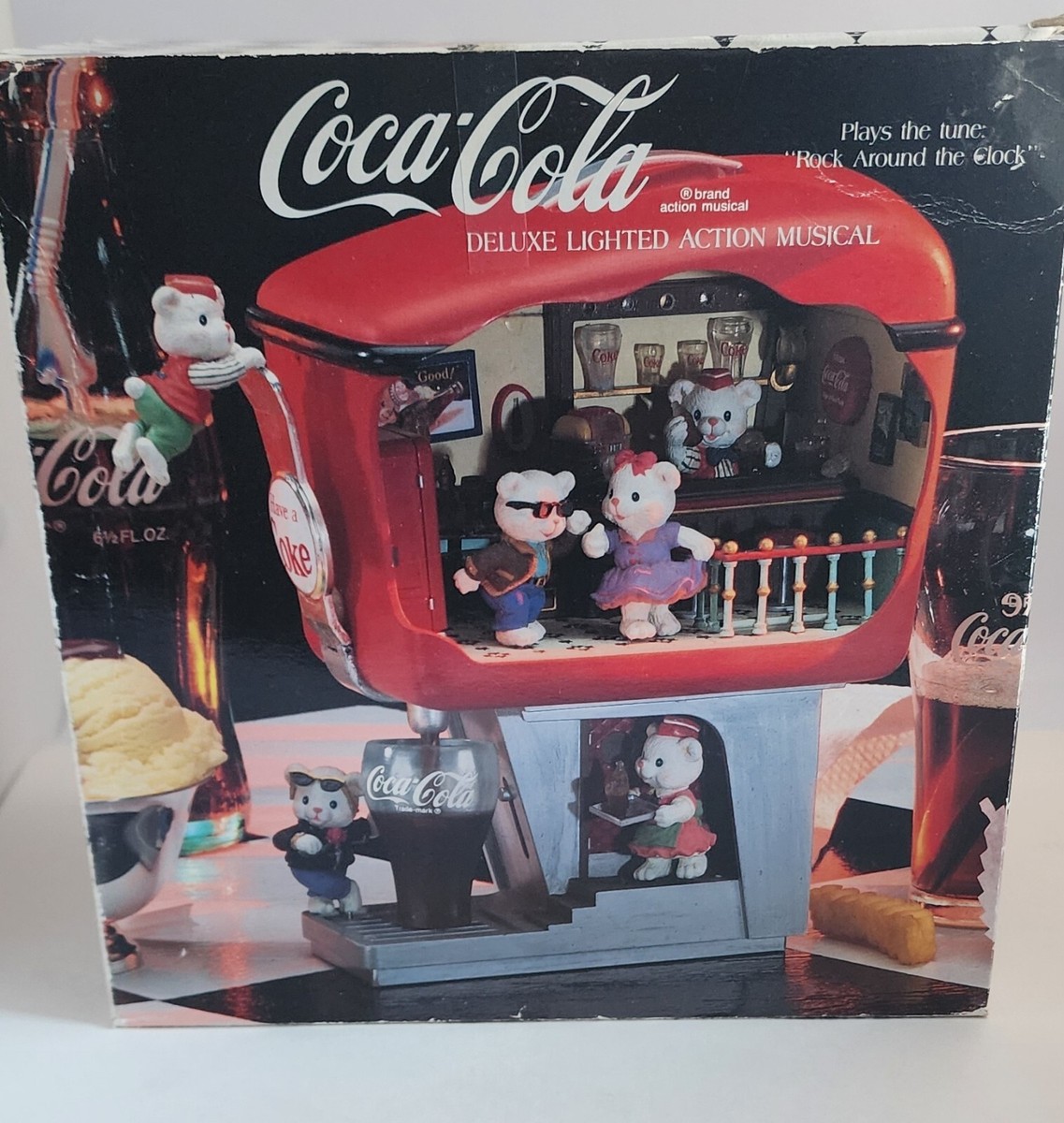 ENESCO コカ・コーラ ENESCO コカ・コーラ 【公式通販】