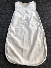 millie and boris sleeping bag