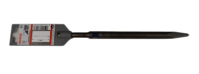Spitzmeißel Meißel SDS-plus Bosch Longlife L=250 mm