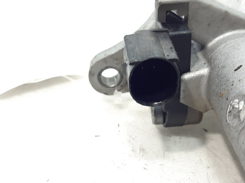 6R1611019F brake vaccum pump for VOLKSWAGEN POLO V (6C1) 2009 