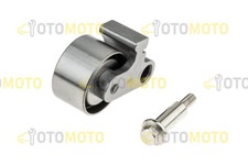 Courroie de distribution Chrysler VISION