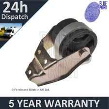 Fits Smart City-Coupe Roadster Fortwo + Other Models Blue Print Engine Mounting