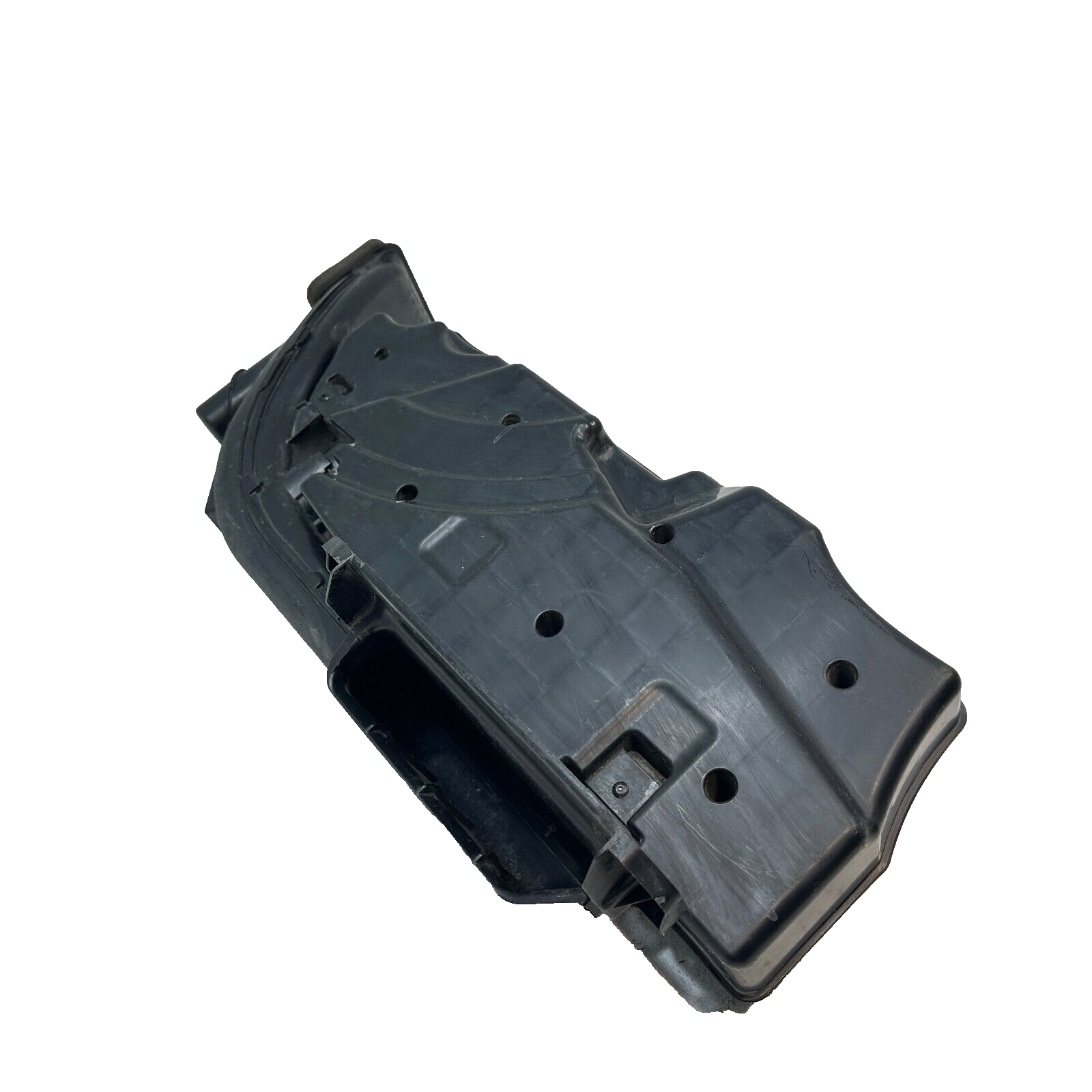 TOYOTA OEM CAMRY 2.5L ENGINE MOTOR AIR CLEANER INLET DUCT TUBE 2018 - 2022