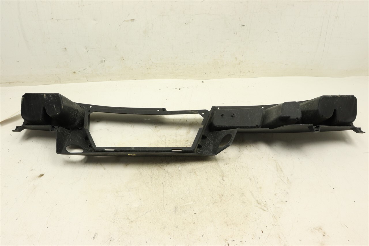 Polaris Ranger XP 1000 NorthStar 20 Dash Lower Storage 5454262-070 43846