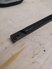 Kyocera SINR2016S-16 Utensile Per Filettatura Interna tornitura