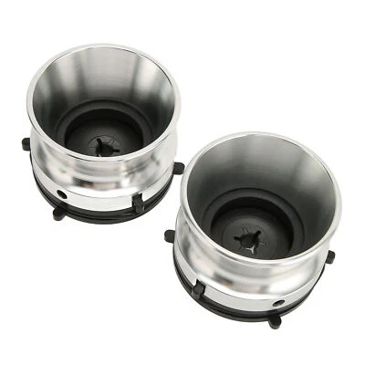 1 Paire Adaptateurs De Moyeu Nab Adaptateur En Alliage Aluminium SGS