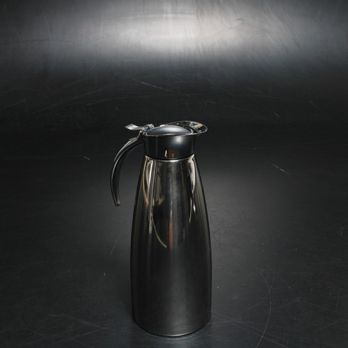 Thermobecher Emsa Eleganza - Bild 5 von 7