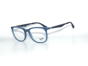 ray ban 7078