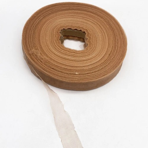 Tape-In Hair Extensions 200 Yards PU Gauze Stripe Wig Caps Edge Sewing Materials - Picture 3 of 26