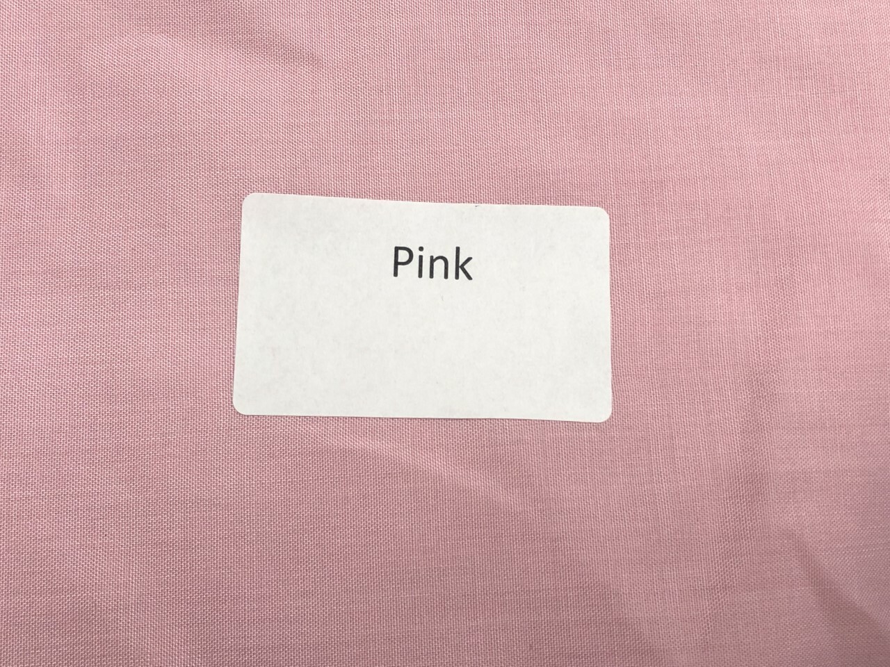 Fire Retardant QUILT COVER BS7175 Crib7 in 4 Colour and 3 Sizes