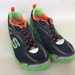 skechers go walk 2 stance womens