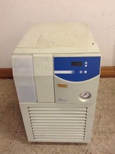 Thermo Electron Neslab Merlin M75 Recirculating Chiller 264116040000 FOR PARTS