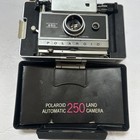 Picture 4 of 10
