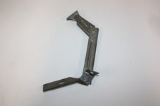 1973 Thru 1976 C3 Corvette Hood Support Prop Assembly