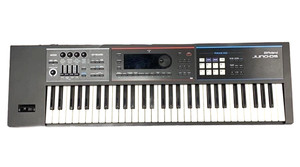 Roland Juno-G | eBay