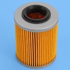 1pcs Oil Filter fit for Can-Am Outlander 400 500 570 650 800 800R EFI HO DPS Acc