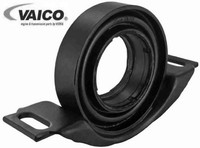 Vaico V30-7376 Lagerung FüR Gelenkwelle Lagerung Kardanwelle Gelenkwelle