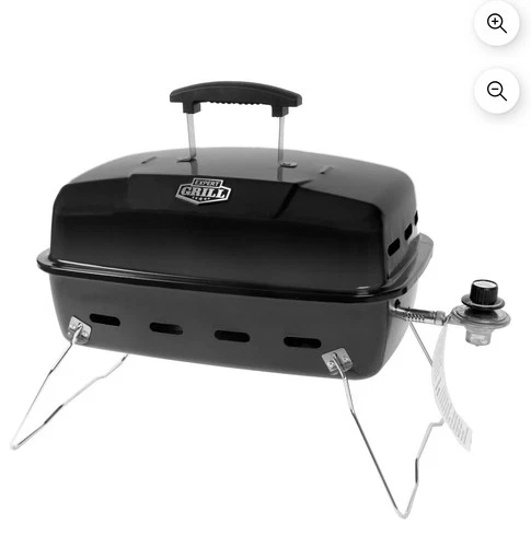 BBQ Grill Buying Guide: Gas, Charcoal & Pellet