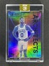 2025-26 Topps Three 3 Basketball Jayson Tatum #AR-17 Architects Blue Celtics /15