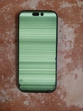 Apple iPhone 17 Pro FOR PARTS ****READ DESC**...