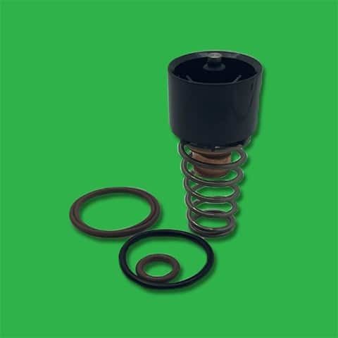Reliance SKIT970250 Thermomix Blending Valve Service Kit