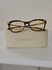 Authentic  **Versace sunglasses, model MOD 32...