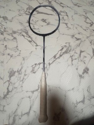 YONEX ASTROX 88S Badminton Racket