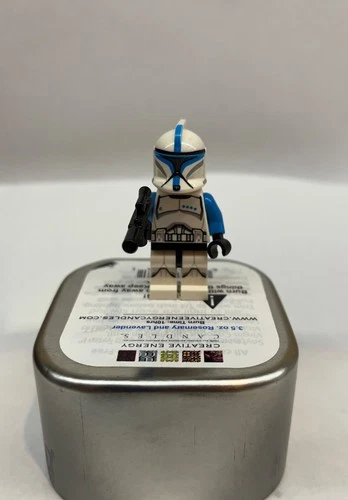 lego clone trooper lietuenant phase 1