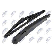 ORIGINAL® Nty Wischarm, Scheibenreinigung für Peugeot 508 SW I 308 SW I 3008