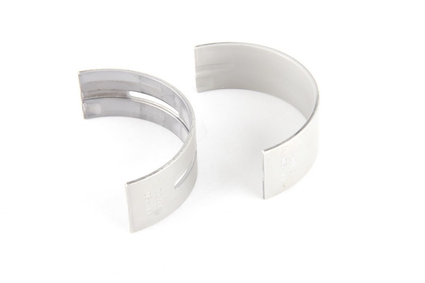 Für GLYCO 72-3995 STD Crankshaft Bearing 72-3995 STD Crankshaft bearings (STD)