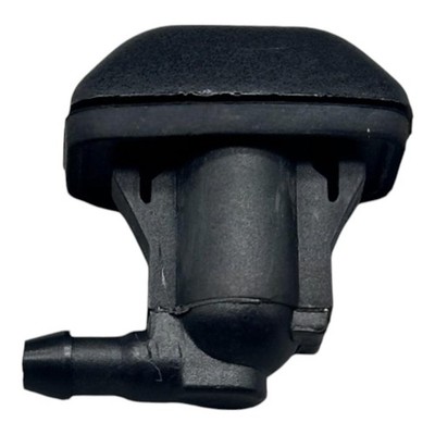 Rear Wiper Washer Nozzle for Chery Omoda 5 / Tiggo 7 Pro / Tiggo 8 Pro 2023-2025