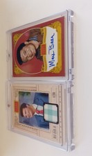 2013 Panini Golden Age Baseball Cards 8