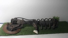 Amortisseur Citroen SAXO
