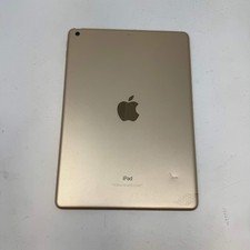 Apple iPad (第5世代) 128GB ゴールド【値下げ可】 Apple iPad 第5世代 Wi-Fi 128GB 2017年春モデル 価格比較 - 価格.com