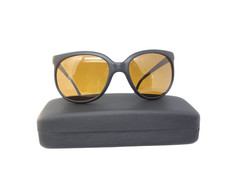 VUARNET 2002 002 CATEYE VINTAGE  SUNGLASSES PX 2000 NEW OLD STOCKS