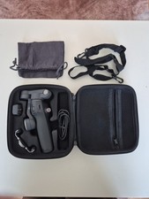 Dji Osmo Mobile 7p Gimbal