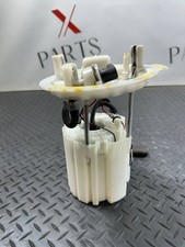 MERCEDES CLA  CLASS W117 FUEL PUMP SENDER UNIT 1.6 PETROL A2464700994