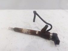 R6200294788 INJEKTOR / 8200842205 / 175323 FÜR RENAULT MEGANE III HATCHBACK BZ0