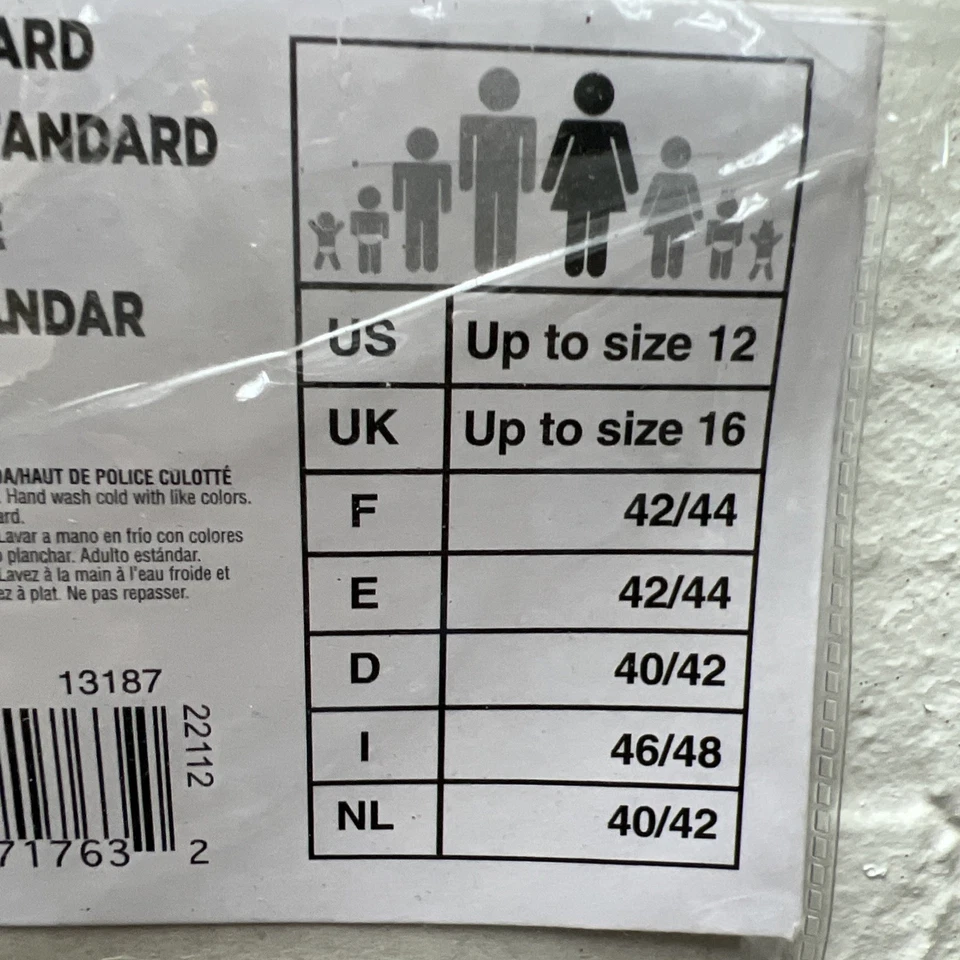 Camiseta de policía descarada camisa azul oficial de policía disfraz elegante de Halloween para adulto Foto 4 de 4