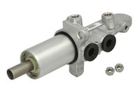 Hauptbremszylinder TRW PML155