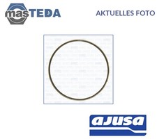 19004700 AUSPUFFROHRDICHTUNG AUSPUFF DICHTUNG AJUSA FÜR FORD FOCUS,PUMA 1.6L