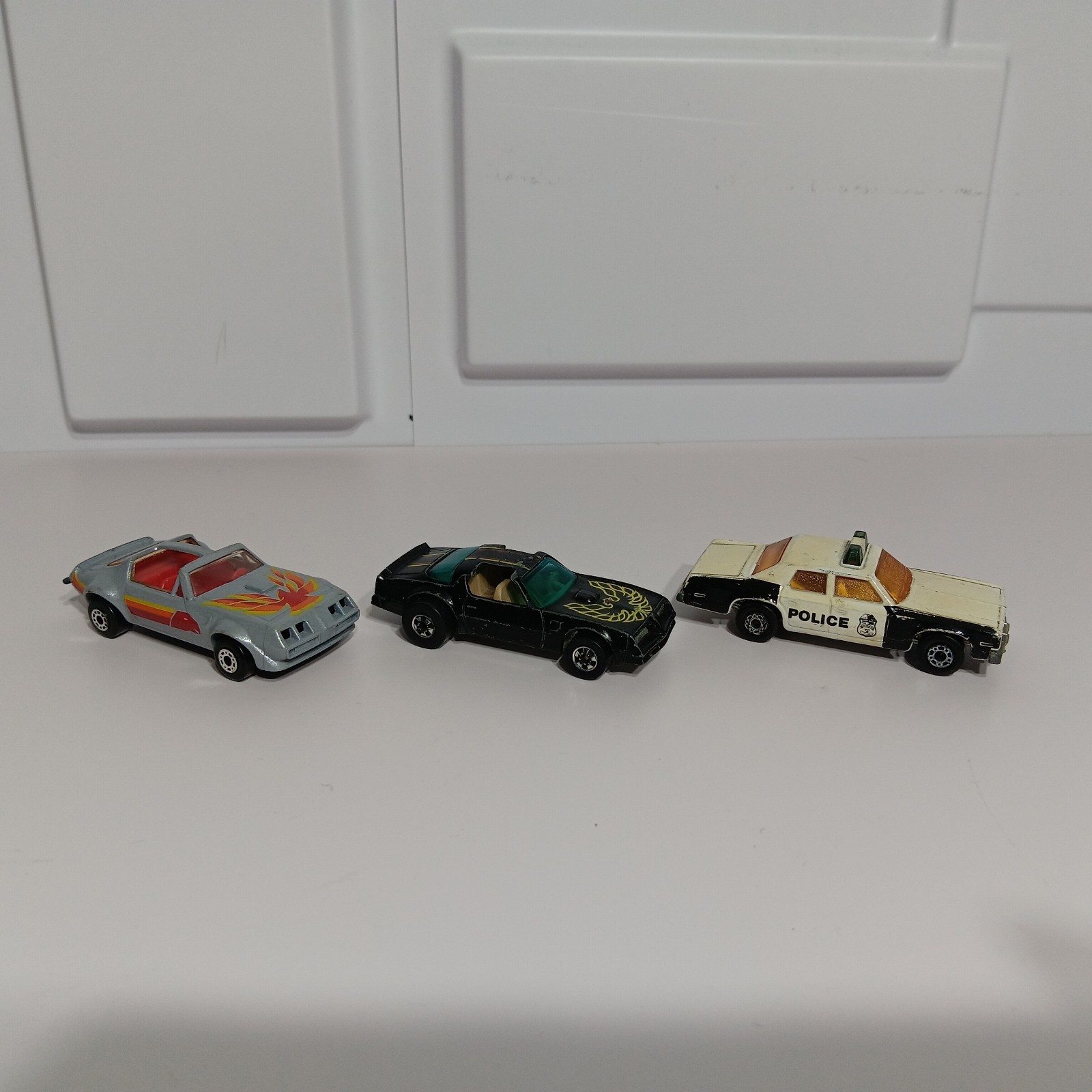 Picture 1 of 11