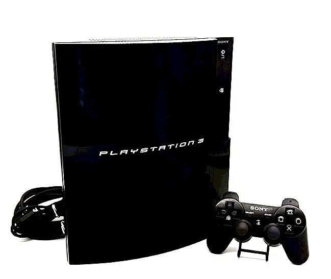 プレステーション3 Sony PlayStation 3 Consoles 1 TB GPS for sale | eBay UK